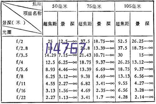 齐心/Comix T330 普通电话机