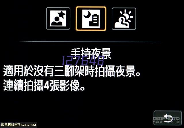 传承武术 · 创造未来，苏州市武术协会青少儿武术专业委员会应运而生