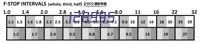 新冠肺炎疫情过后，泵阀行业的破与立