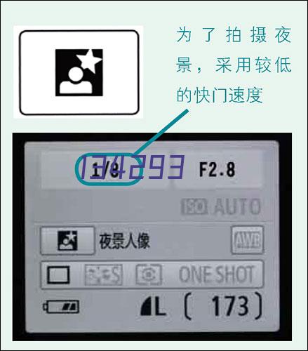 陶会计网校——财税实操人才输送基地