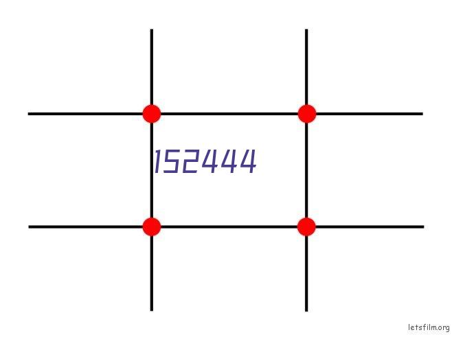 >天章龙/70g/A4 8包/箱 4000张