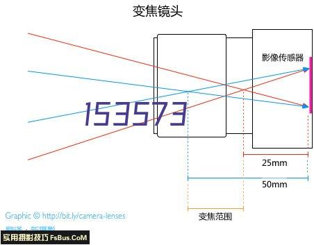 量筒清洗刷