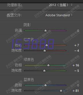 SC-269润滑脂万次剪切测定仪