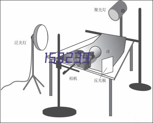 3M 290道钉