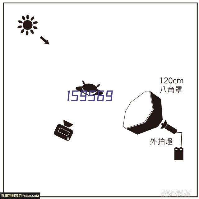 舞台搭建公司有哪些技术要求