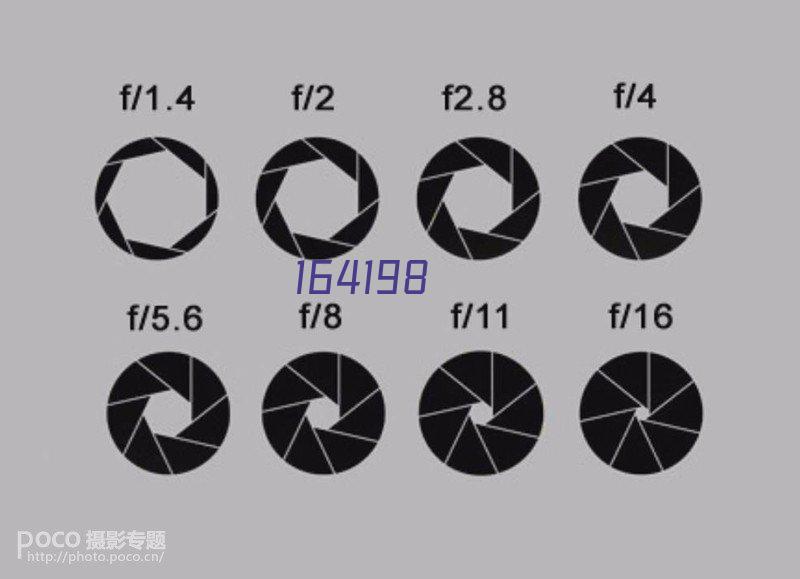 小区蘑菇主题廊桥游乐设施