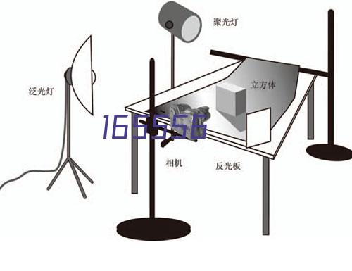 中華料理