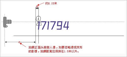 Ecom hunt选品