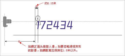 理事吴边（池州市亿万酒店管理有限公司总经理）