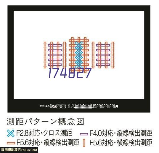 成都西门塔尔牛肉用特点