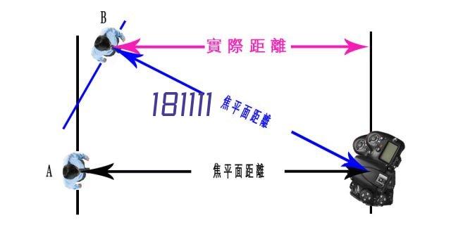 全国靓号批发一手资源官方微信二维码