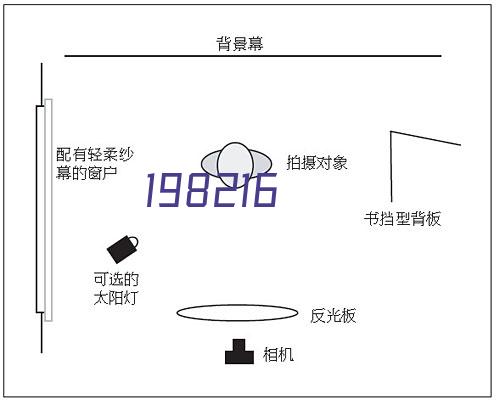 陕西消防箱生产厂家