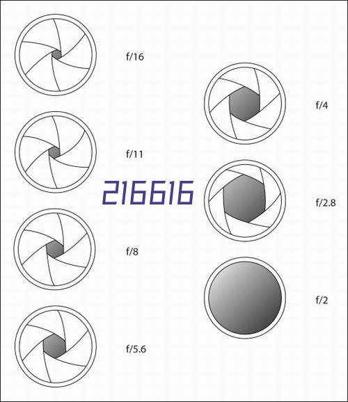 紧凑型循环恒温器-90到250℃