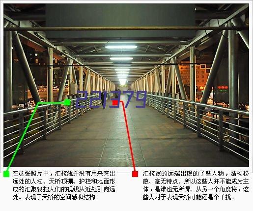 髙速五金机械注塑机泄漏电流过高有何伤害