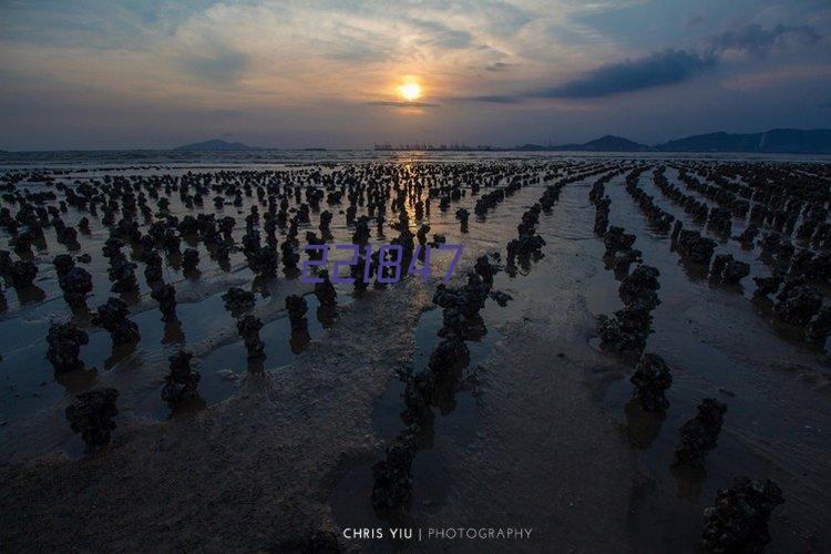 工业线束厂商，机床线束厂家，机床线束定制厂家，工业电缆制造商，线束价格