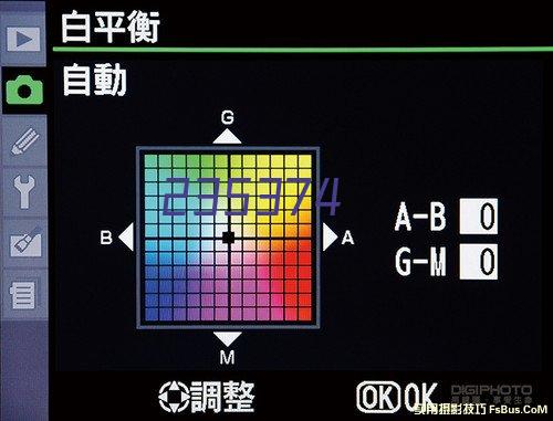 地牢突围