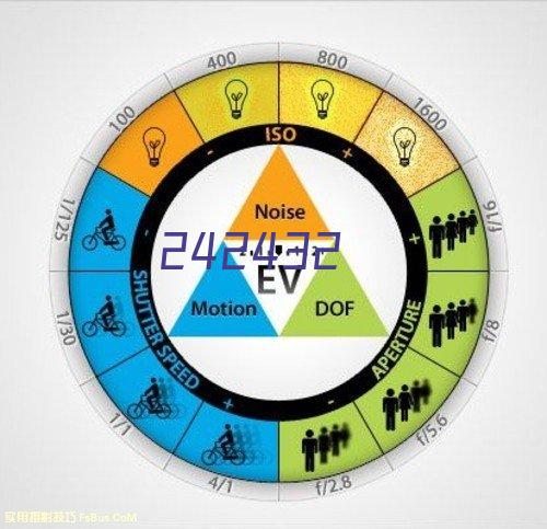 CD3矿用多种气体检测仪