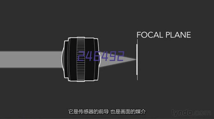 品牌资产优化