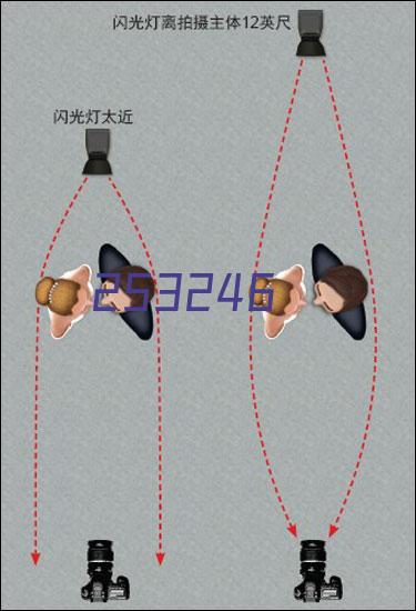 浙江工业大学低代码开发案例