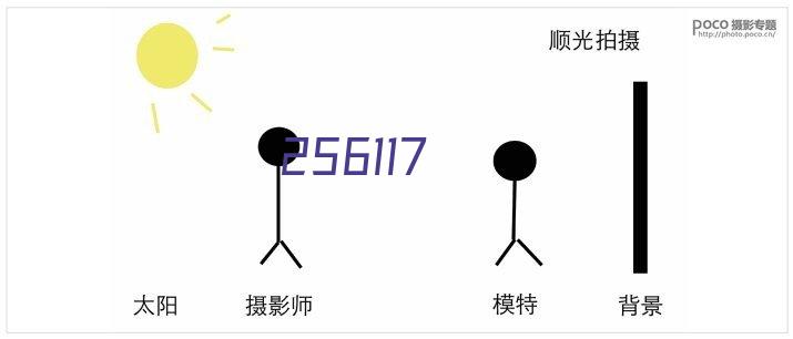 合肥华清高科表面技术股份有限公司 2023年第二季度信息公开表