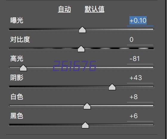 SC-430便携式油液污染颗粒度测定仪