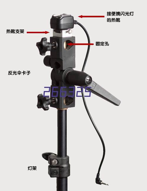 欧湃定制系统门窗