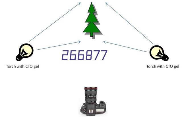 淄博康贝医疗器械有限公司_血液灌流器生产企业