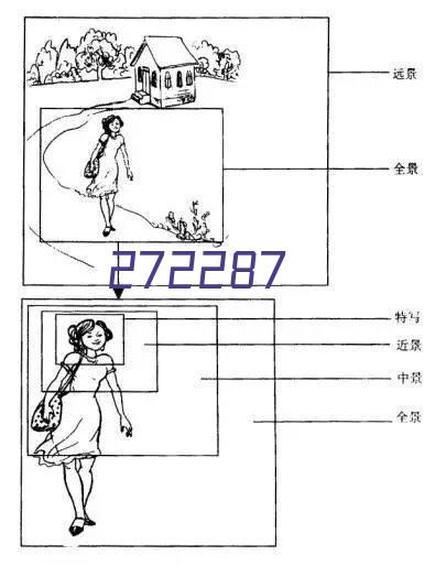 深圳市博瑞模型技术有限公司