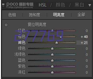 FV-0.5/FV-1.0日本进口prod倾动双轴搅拌机