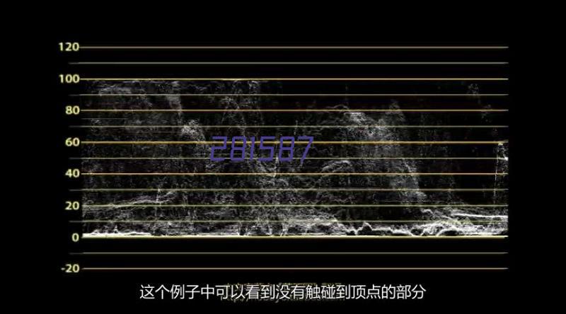 2023年河南成人高考报名费预测