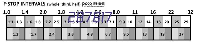 四川夏洛莱牛的常见病症如何预防？