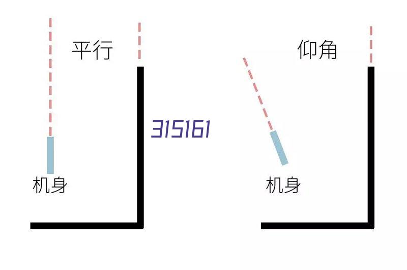 恒温恒湿试验箱100L