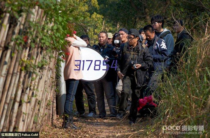 丹德农游骑兵女篮