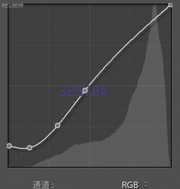 工程案例