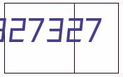 断桥铝门窗五金配件有哪些 断桥铝门窗怎么选购