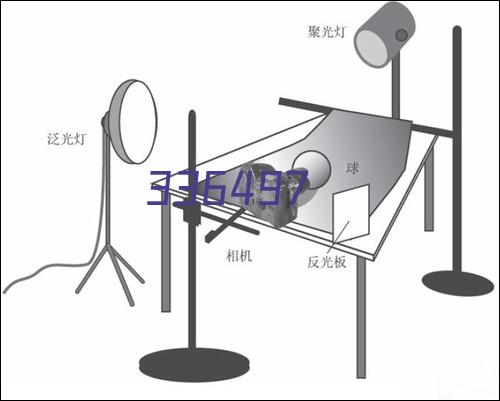 通用铝银粉1000目