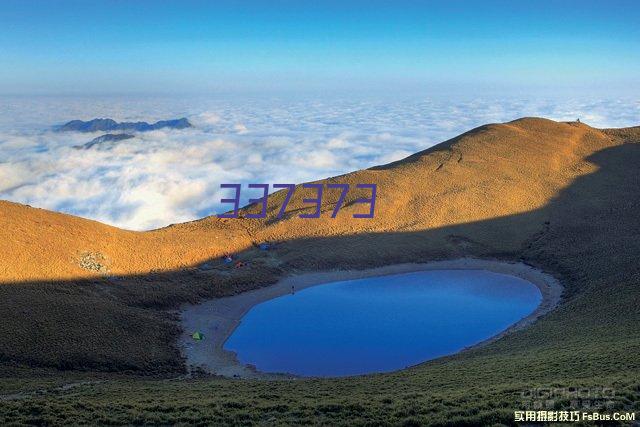 咸阳水果店门头发光字广告牌安装