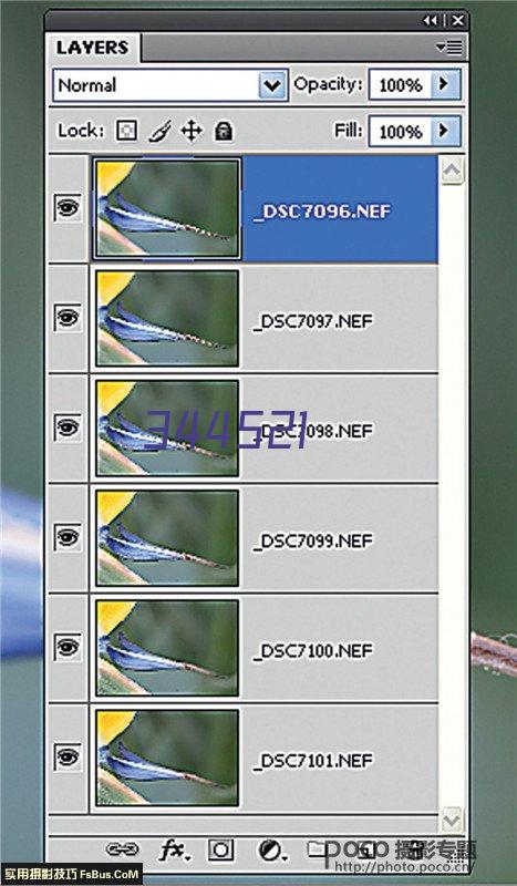 嘉兴环氧砂浆地坪工程施工