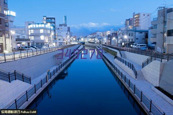 大田地铁