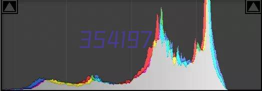 颜色发黄的一定是老酒、好酒吗？为什么？