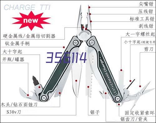 切换起点 终点