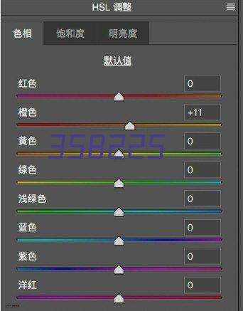 2019/7/2起 CV超大包量-郑州起飞