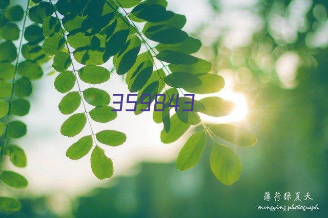 华为麒麟 970 国内发布，这些 AI 应用是否会变革智能手机？