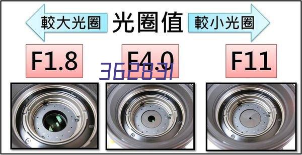 CM系列为非自吸式轻型卧式多级离心泵