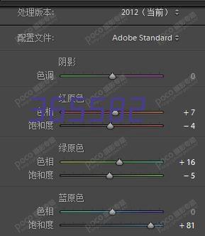 得力(deli)新型折叠三联文件框文件架 办公室桌面多层资料架子 自由伸缩 浅灰79005