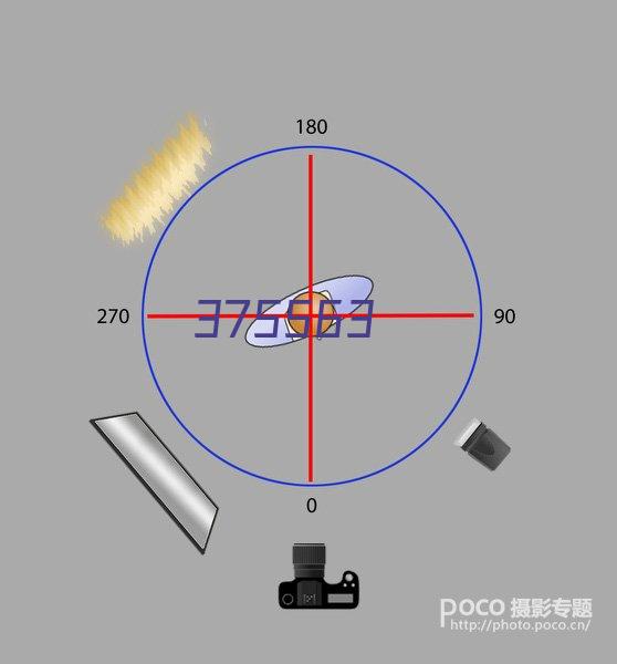 丽江方正工程质量检测有限公司