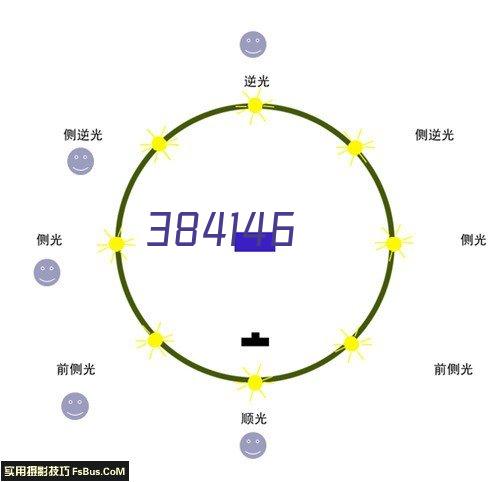 2018年度新农合管理工作先进单位