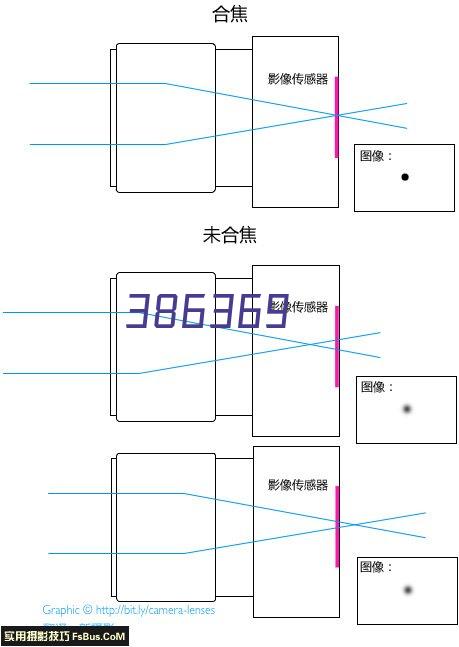 鸿联九五