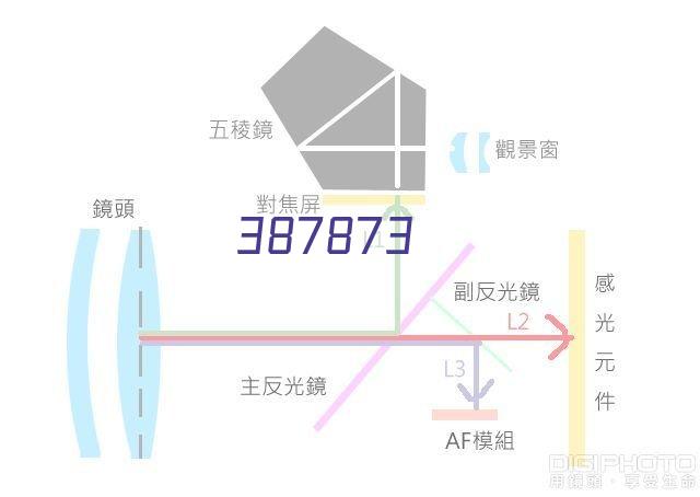 温州金宏电器有限公司