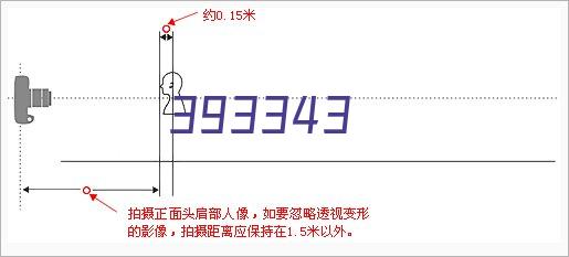 喜报│福光水务获评优秀运营服务单位&企业信用AAA等级